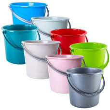 відро Алеана 18л.  (15)