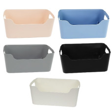 органайзер Bager Luna 3,6л.  BG-685