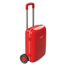 валіза дитяча Doloni-toys  01520/1