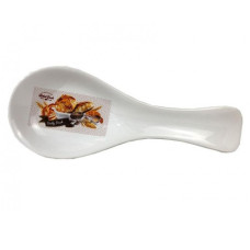 підставка під ложку  керамічна Хліб  ZF 1122 BZ