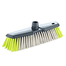 щітка для підлоги Mars  АК 574  (12)