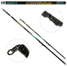 вудлище безкільцеве "Cornko" 5м.  SF24367-5  (50)