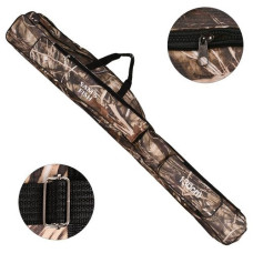 чохол для спінінгів 3 відділ. 1,3м.  SF24222-2  (50)