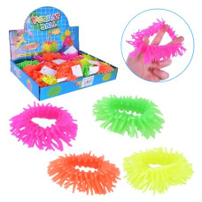 браслет-антистрес  С13807  (32/768)