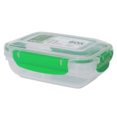 контейнер Diomedea харчовий герметичний №53  0,565л.  А-53  (36)