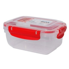 контейнер Diomedea харчовий герметичний №54  0,800л.  А-54  (36)