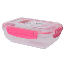 контейнер Diomedea харчовий герметичний №56  0,965л.  А-56  (24)