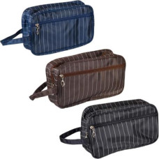 косметичка чоловіча  К72