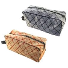 косметичка чоловіча  В37