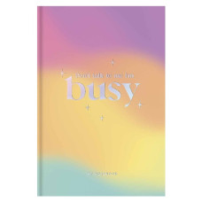 зошит А5 80арк. інтегр. обкл., Soft Touch + тисн., білий блок, клітинка  А5-IC-080-7059К  (12)