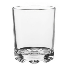стакан Глория 250мл. бесцветный  03с849 (30)
