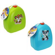 рюкзак ТехноК  8034 Техн. (3)