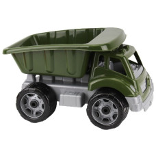 самоскид ТехноК  5484 Техн. (12)