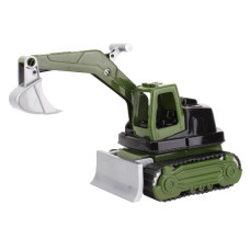 трактор ТехноК  9208 Техн. (6)