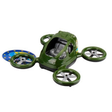 квадрокоптер ТехноК  7990 Техн. (9)