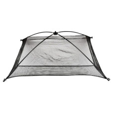 малявочниця зміцнена (скловолокно) 100х100см.  SF24055  (50)