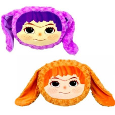 м`яка іграшка Копиця подушка Вакуку  00517-64