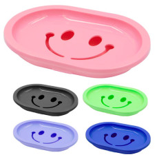 мильниця "Смайлик"  БП-391  (50)