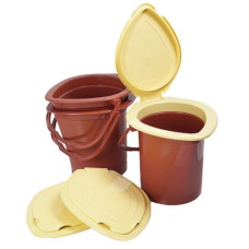 біотуалет (Юніпласт)  (3)