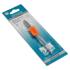 пінцет манікюрний  E 813