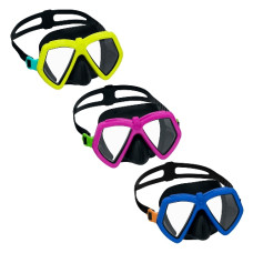 маска для плавання Bestway  22040  (12)