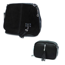 сумка молодіжна в ас-ті №400