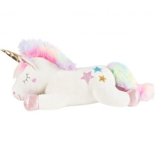 м`яка іграшка Єдиноріжка Лілу   EDL1_SU