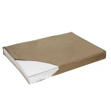 ватман А3/190гр. (200шт./уп., ціна за упаковку!!!)