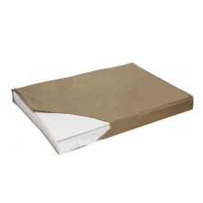 ватман А4/190гр. (200шт./уп., ціна за упаковку!!!)