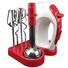 блендер-міксер A-Plus 3 в 1 300Вт  1539  (12)