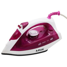 праска A-Plus 2000Вт  2024  (10)