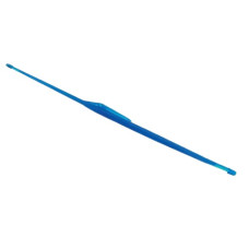 екстрактор для гачків Flagman пластиковий  KC0007