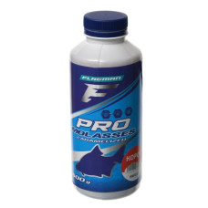 меляса Flagman Pro Короп  PRF037