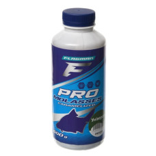 меляса Flagman Pro Універсал  PRF039