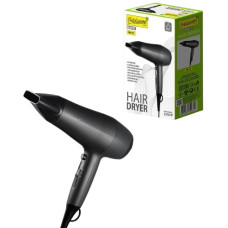 фен Maestro 1850-220W, 2 швидкості, 3 темпер. режими  MR-217  (12)