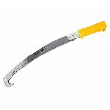 пилка садова Сила 380мм. з гаком  550395