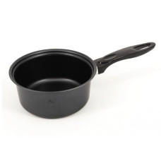 ковшик A-Plus 16см.  16Р  (72)