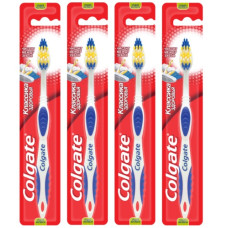 зубна щітка Colgate Класика здоров`я  (12)