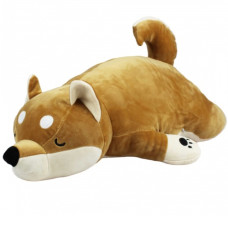 м`яка іграшка Копиця Лис Ліон 70см.  21512