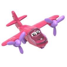 літак ТехноК  8898 Техн. (6)