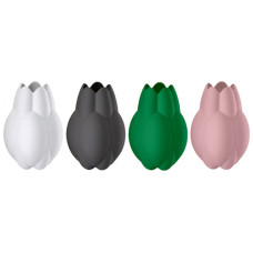 ваза Тюльпан 34см.