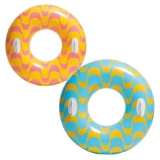 круг 91см., 2 ручки, від 8 років  59256  (24)