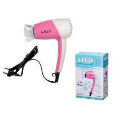 фен A-Plus складаний  0081  (30)