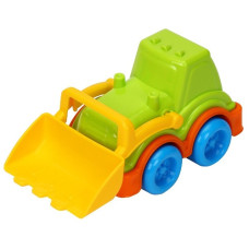 трактор міні ТехноК  5200 Техн.  (20)