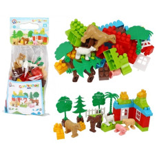 конструктор ТехноК  0341 Техн. (9)