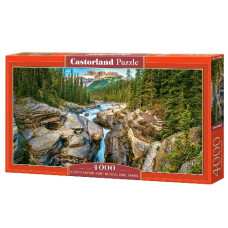 пазли Castorland 4000 ел.  С-400348  (10)