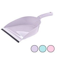 совок з гумкою  АК 388  (144)