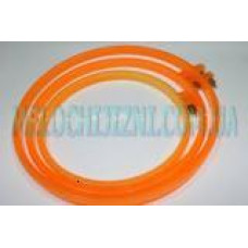 набор пялец пластмассов. овальных 3шт.