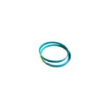 набор пялец пластмассов. круглых 4шт.