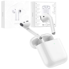 навушники Hoco TWS Plus  EW02